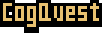 CogQuest